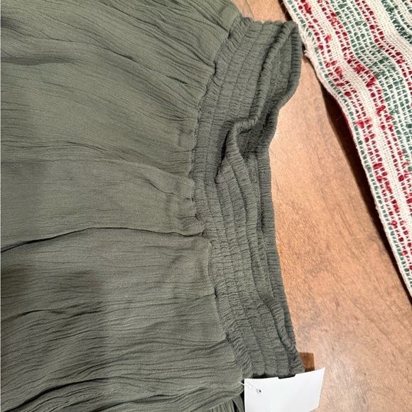 Flowy Pants - Picture 2 of 2